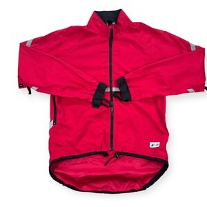 Mountain equipment co-op Jackets & Coats for Men on Sale up to 90
